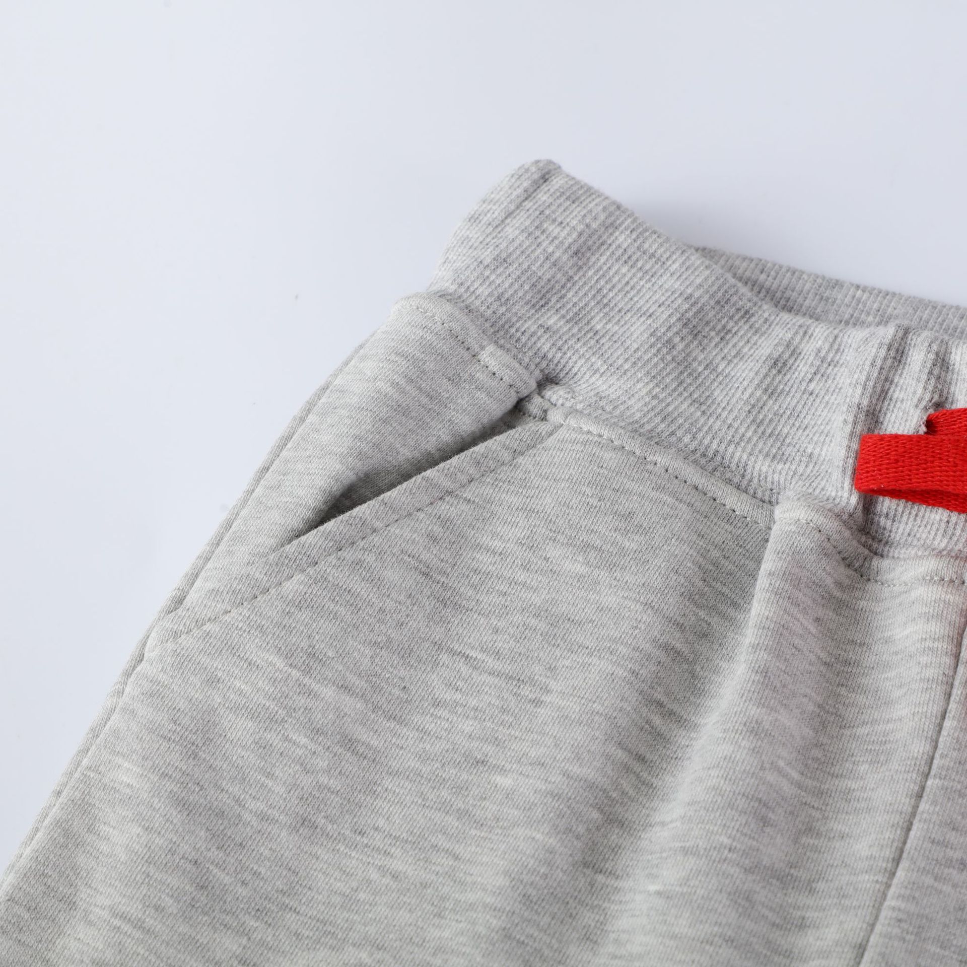 Adventure Ready Boys Pants